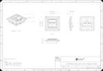 Datasheet for Equip 761303, EAN: 4015867142028