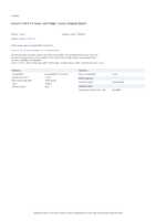 Datasheet for Canon 2786B002, EAN: 4960999655574