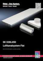 Datenblatt zu Rittal 3286850, EAN: 4028177557055
