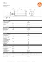 Datenblatt zu Ifm Electronic KB5004, EAN: 4021179143875