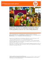 Datenblatt zu HP CH001A, EAN: 0848412009514