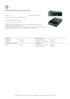 Datenblatt zu HP FK182AA#ABB, EAN: 0884962326640