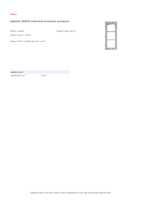 Datenblatt zu Legrand 350335, EAN: 8005543455432