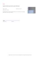 Datenblatt zu Legrand 351023, EAN: 8005543449578