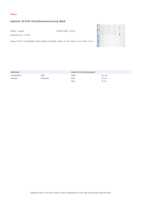 Datenblatt zu Legrand 351102, EAN: 8005543463628