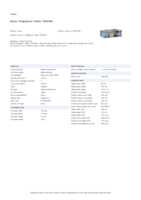 Datenblatt zu Epson C13T605400, EAN: 0010343864658