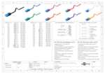 Datasheet for Goobay 96334, EAN: 4040849963346