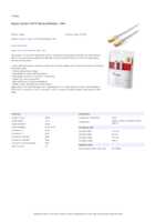Datenblatt zu Equip 235416, EAN: 4015867159002