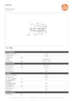 Datenblatt zu Ifm Electronic IF5706, EAN: 4021179097666