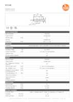 Datasheet for Ifm Electronic IE5346, EAN: 4021179085328