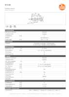Datenblatt zu Ifm Electronic IE5346, EAN: 4021179085328