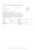 Datasheet for Zebra 10012712-3