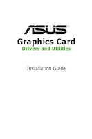 Datasheet for ASUS 90YV0AT0-M0NA00, EAN: 4712900743333