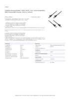 Datasheet for Intellinet 345040, EAN: 0766623345040