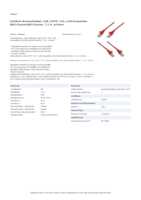 Datasheet for Intellinet 342193, EAN: 0766623342193