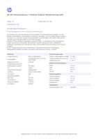 Datenblatt zu HP C8773EE, EAN: 0829160798400