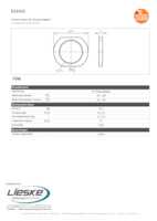 Datenblatt zu Ifm Electronic E11031, EAN: 4021179032155