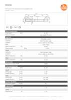 Datasheet for Ifm Electronic SF6200, EAN: 4021179211963