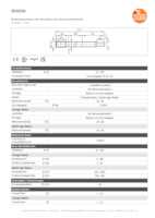Datenblatt zu Ifm Electronic SF6200, EAN: 4021179211963