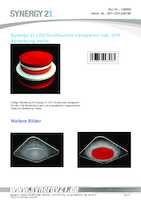 Datenblatt zu Synergy 21 S21-LED-J00196, EAN: 4038816063083