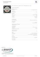 Datenblatt zu Berker 937522568, EAN: 4011334244028