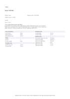 Datenblatt zu Epson C32C823861