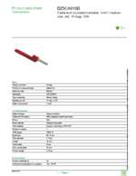 Datenblatt zu Schneider Electric DZ5CA010D, EAN: 3389110733075