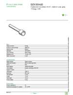 Datenblatt zu Schneider Electric DZ5CE042D, EAN: 3389110211412