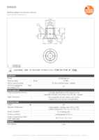 Datasheet for Ifm Electronic E43315, EAN: 4021179268301