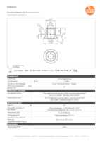 Datenblatt zu Ifm Electronic E43315, EAN: 4021179268301