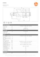 Datasheet for Ifm Electronic KI0024, EAN: 4021179146760
