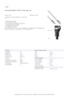 Datenblatt zu Inline 72505L, EAN: 4043718008124