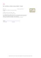 Datasheet for APC NBSV1025, EAN: 0731304337065