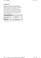 Datenblatt zu Zumtobel 42182768, EAN: 9008709702714