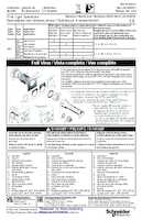 Datenblatt zu Schneider Electric 9001KP7R9, EAN: 0785901820550