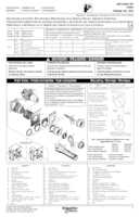 Datenblatt zu Schneider Electric 9001KS11BH1, EAN: 0785901384380