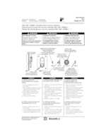 Datasheet for Schneider Electric 9001KYSS1, EAN: 0785901017486