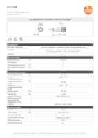Datenblatt zu Ifm Electronic EVC199, EAN: 4021179241878