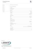 Datenblatt zu Berker 10156099, EAN: 4011334370055