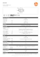 Datasheet for Ifm Electronic NG5019, EAN: 4021179168526
