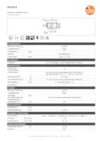 Datenblatt zu Ifm Electronic NG5019, EAN: 4021179168526