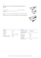 Datenblatt zu Startech.com USBDVI4N1A6, EAN: 0065030816052