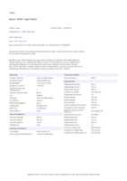 Datenblatt zu Epson C13T850700, EAN: 0010343914926