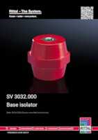 Datasheet for Rittal 3032000, EAN: 4028177035287