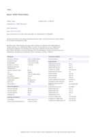 Datenblatt zu Epson C13T850100, EAN: 0010343914865