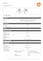 Datenblatt zu Ifm Electronic EVC147, EAN: 4021179249652