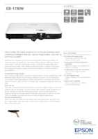Datenblatt zu Epson V11H795040, EAN: 8715946629919