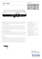 Datasheet for Epson V11H796040, EAN: 8715946629933