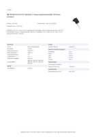Datenblatt zu Netgear PAV12V35-20000S, EAN: 0606449160482