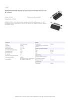 Datenblatt zu Netgear APS254W-10000S, EAN: 0606449172935